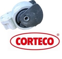 VOLVO S40/V40 ŞANZUMAN TAKOZU