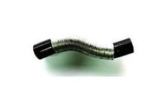 NS40/V50/S80/V70/C30 YAĞ BORUSU