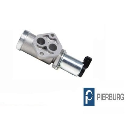 VOLVO S40/V40 ROLANTİ VALFİ