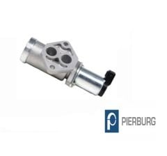 VOLVO S40/V40 ROLANTİ VALFİ