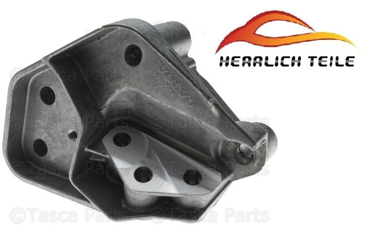 MOTOR TAKOZ BRAKETİ S40/V40 96-04