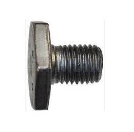 NS40 / V50 / C30 KARTER TAPASI 1.6 DİZEL