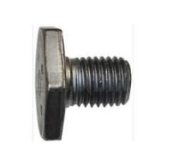 NS40 / V50 / C30 KARTER TAPASI 1.6 DİZEL