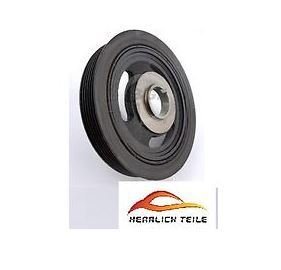 S40/V40 SALINIM AMORTİSÖRÜ