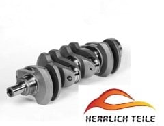 VOLVO S40/V40 1998-2004 KRANK