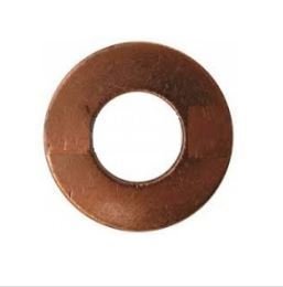 NS40 / V50 / C30 TAPA PULU 1.6 DİZEL