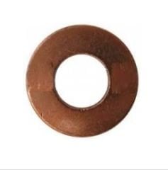 NS40 / V50 / C30 TAPA PULU 1.6 DİZEL