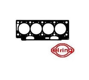 S40/V40 SİLİNDİR KAPAK CONTASI