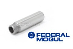 VOLVO S40 / S70 / 850 SUBAP KAYDI