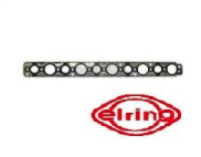 S60/V70/XC70/S80EMME MANİFOLD CONTASI