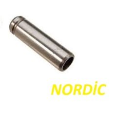 VOLVO 850/S70/V70/S40 SUBAP KAYDI