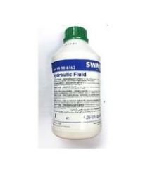 NS40 / V50 / C30 1,6D İÇİN ADM KATKISI