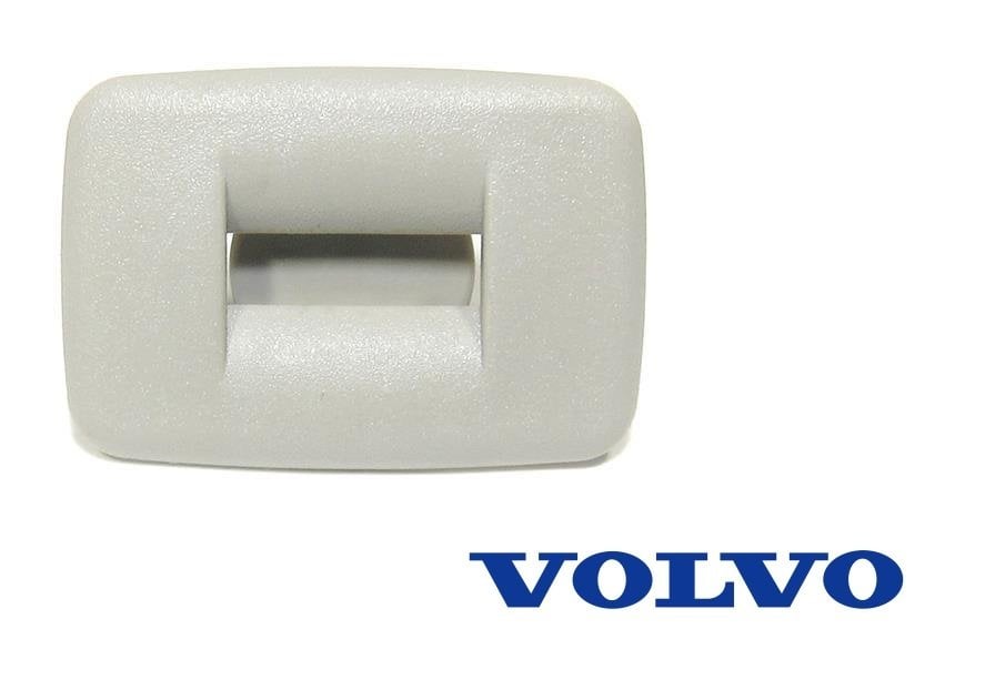 S40/V40 TAVAN KLİPSİ