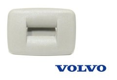 S40/V40 TAVAN KLİPSİ