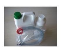 NS40 / V50 / C30 1,6D İÇİN ADM KATKISI ( 3 LİTRE )