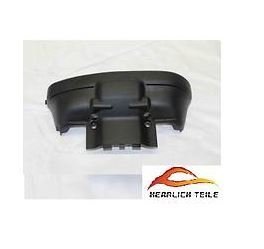 S40/V40 TRİGER MUHAFAZA KAPAĞI