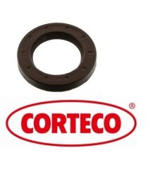 VOLVO S70 /V 70 / 850 / 960 EKSANTRİK KEÇESİ ARKA