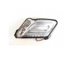 S60/V60 POZİSYON LAMBASI SAĞ