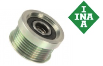 S70 / C70 / V70 / XC90 ALTARNATÖR ŞARJ RULMANI