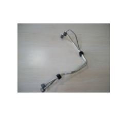 NS40 / V50 / C30 ENJEKTÖR 3 & 4 SİLİNDİR