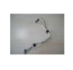 NS40 / V50 / C30 ENJEKTÖR 3 & 4 SİLİNDİR