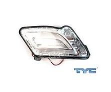 S60/V60 POZİSYON LAMBASI SOL