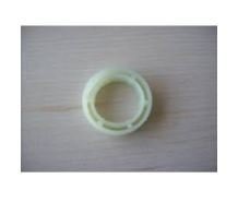 NS40 / V50 / C30 ENJEKTÖR DURDURUCU BEYAZ