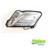 S60/V60 POZİSYON LAMBASI SOL