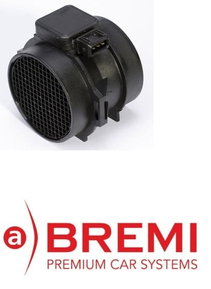 VOLVO S40/V40 TURBO -2000 MAF SENSÖRÜ DEBİMETRE