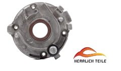 S40/V40 YAĞ POMPASI 1996-2004