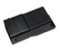 NS40 / V50 / C30 KIZDIRMA BUJİSİ RÖLESİ