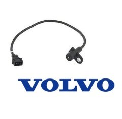 VOLVO S40 / V40 IMPULSE SENSÖRÜ (ORJİNAL)