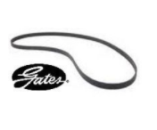 S70 / V70 / 850 V KAYIŞI