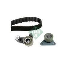 S40/V40/850/C70/S70/V70 TRİGER SETİ