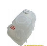 S70 / V70 / C70 / XC70 RADYATÖR EK DEPOSU ( GENLEŞME TANKI )