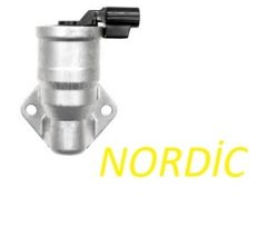 Volvo ROLANTİ  VALFİ S40 V40