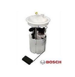 NS40 T5 YAKIT POMPASI KOMPLE