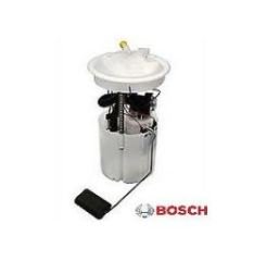 NS40 T5 YAKIT POMPASI KOMPLE