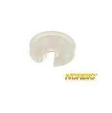 S40/V40/850/S70/V70/960/V90 TRİGER GERGİ PİSTONU PULU