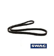 S70/V70/XC70/C70 V KAYIŞI