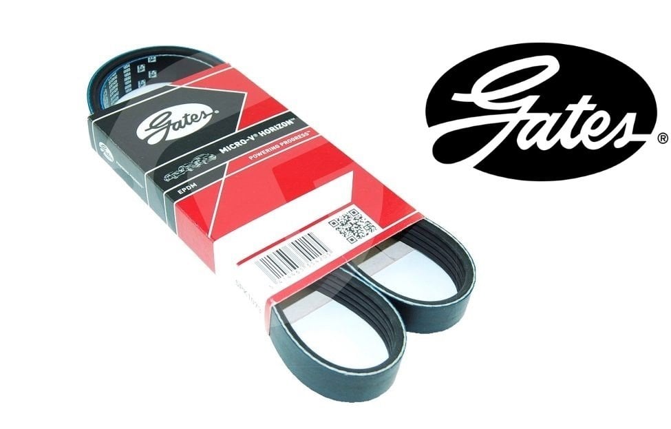 VOLVO S40 -99 V KAYIŞ