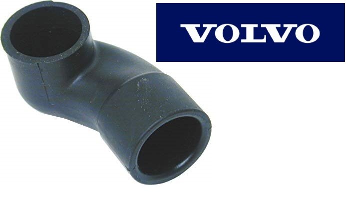 S40/V40/S60/S80/V70/XC70/S70/850 KARTER HAVALANDIRMASI ALT HORTUMU