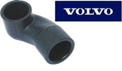 S40/V40/S60/S80/V70/XC70/S70/850 KARTER HAVALANDIRMASI ALT HORTUMU