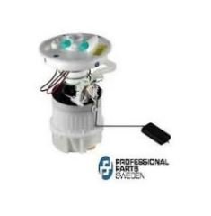 NS40/V50/C30 DEPO YAKIT ŞAMANDIRASI ( KOMPLE )