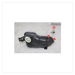 S60/V60/S80/V70 GENLEŞME TANKI