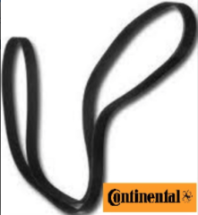 S80 / V70 ALTERNATÖR KAYIŞI D5