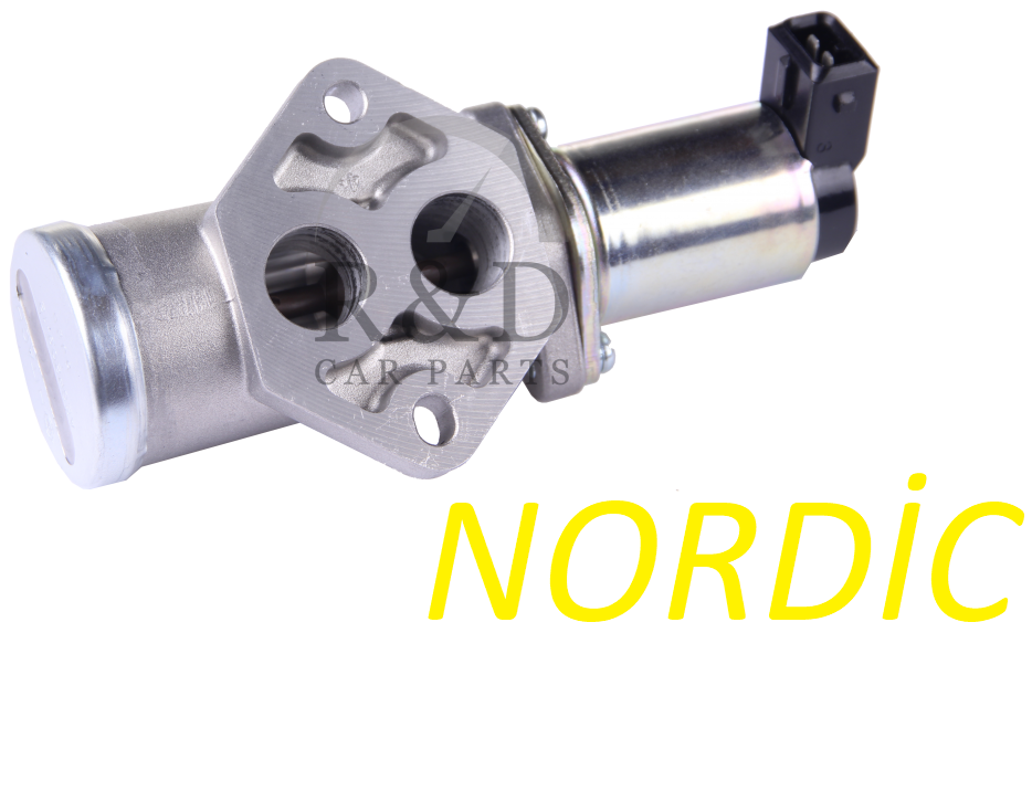 VOLVO S40/V40 ROLANTİ VALFİ