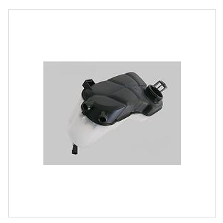 S60/V60/V70/XC70/XC60 RADYATÖR EK DEPO