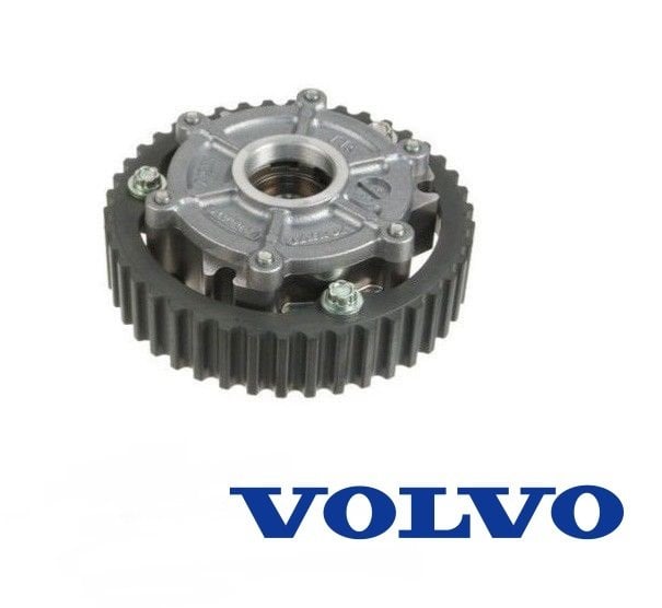 Volvo S40/V40 Eksantrik Dişlisi SWAG ( VVT KASNAĞI )