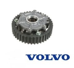 Volvo S40/V40 Eksantrik Dişlisi SWAG ( VVT KASNAĞI )